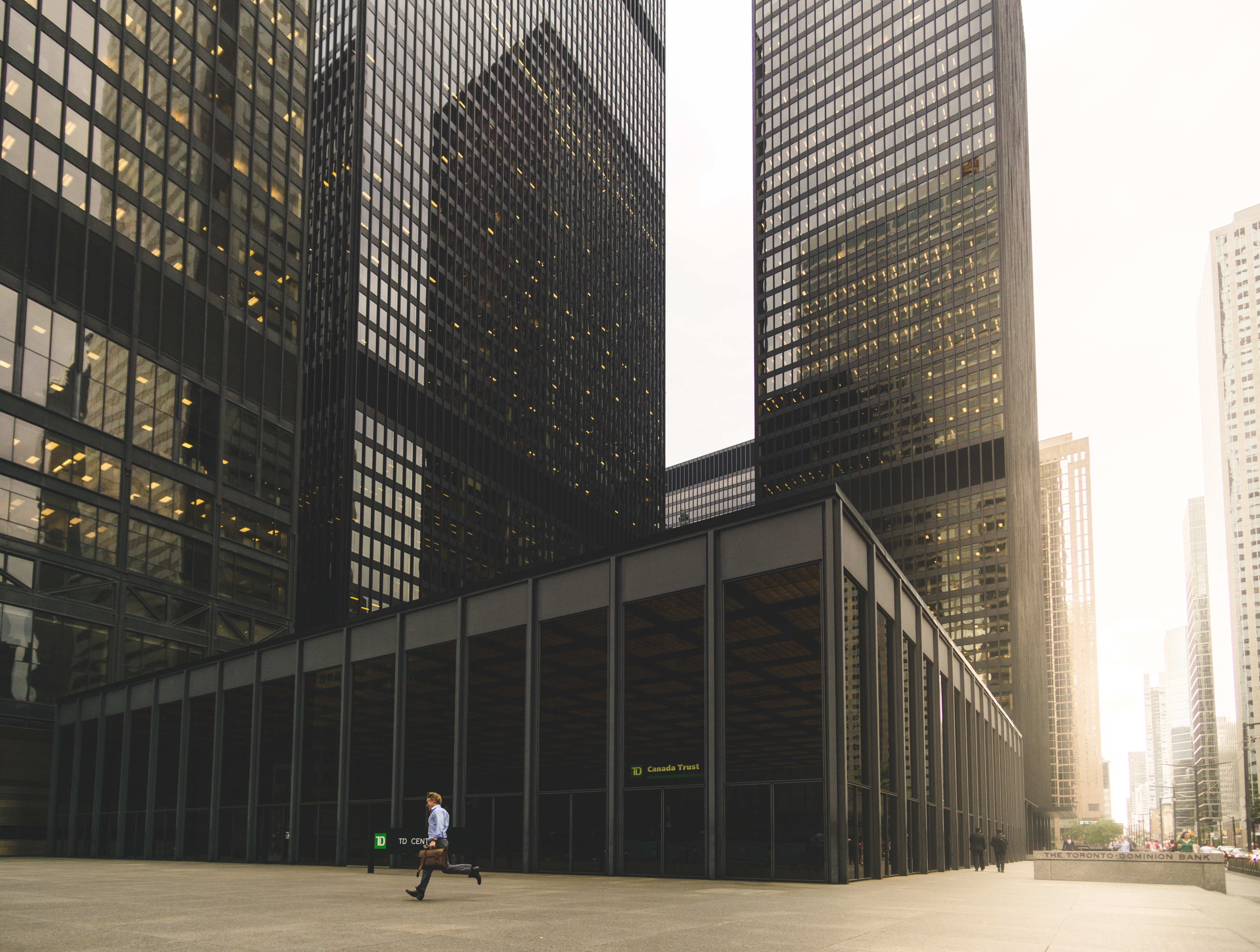 Banking sector