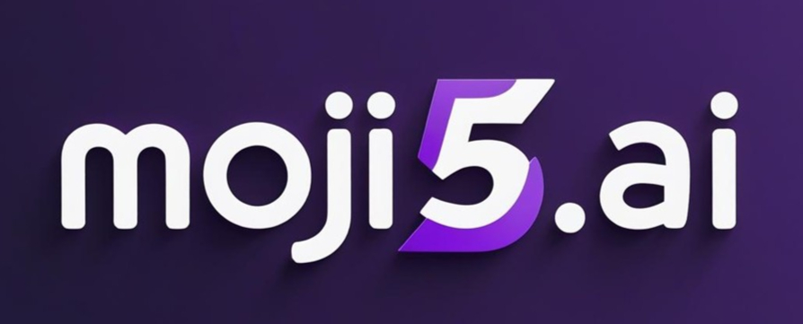 Moji5 RAD Platform
