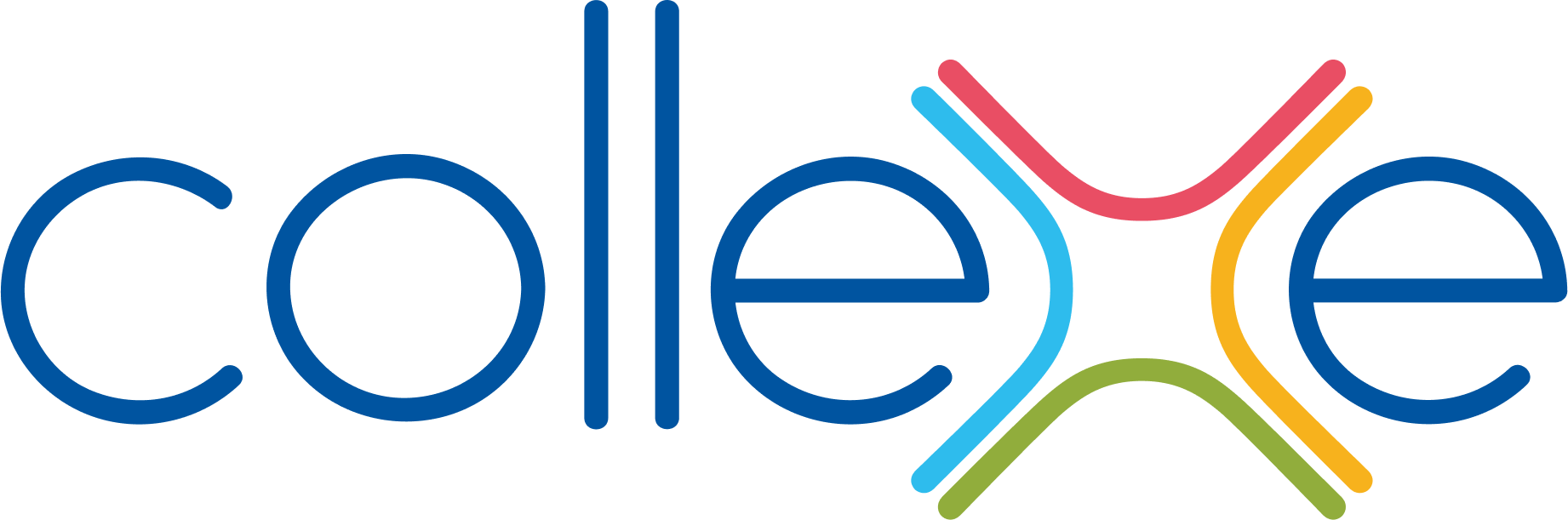 Collexe