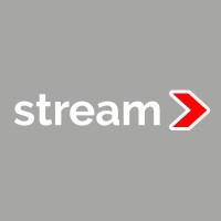 Stream IT