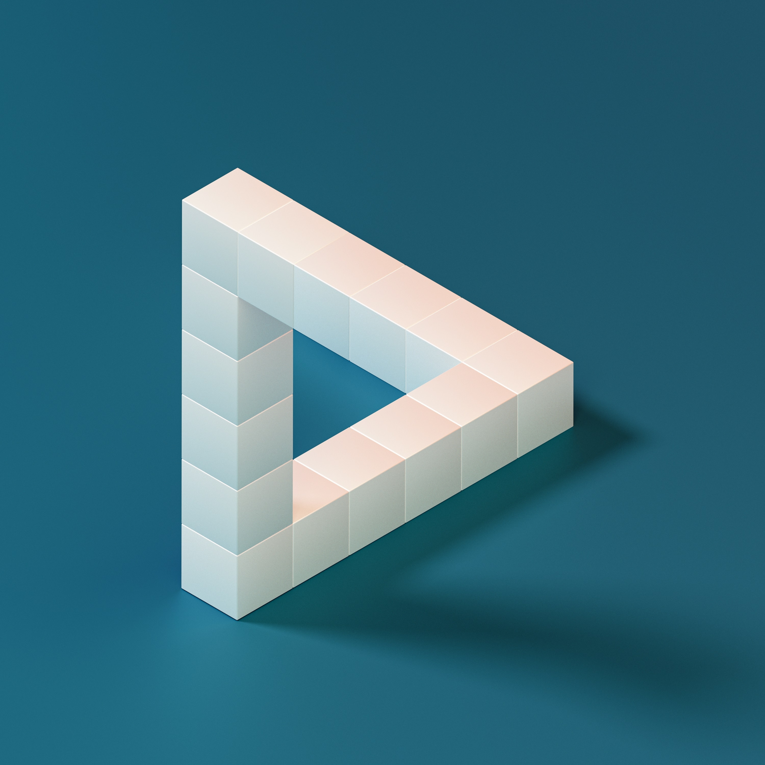 App development